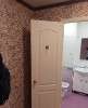 Сдам 2-комнатную квартиру, Судостроительная ул. 27к2, 45 м²