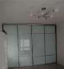 Сдам 1-комнатную квартиру, Вольная ул. 28/4к3, 36 м²