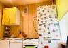 Сдам 2-комнатную квартиру, Инженерная улица 20к2, 42 м²