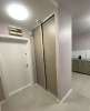 Сдам 2-комнатную квартиру, ул. Михайлова 30Ак4, 42 м²