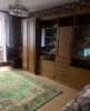 Сдам 2-комнатную квартиру в Москве, м. Отрадное, ул. Декабристов 2к3, 40 м²