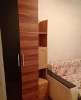 Сдам комнату в 3-к квартире в Москве, м. Перово, Кусковская ул. 25к1, 9 м²