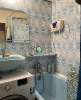 Сдам 3-комнатную квартиру в Москве, м. Щелковская, Алтайская ул. 10, 50 м²