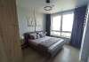 Сдам 2-комнатную квартиру в Москве, м. Стрешнево, . 24к1, 45 м²