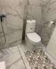 Сдам студию в Москве, м. Локомотив, Амурская ул. 1Ак4, 20 м²