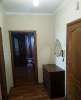 Сдам 2-комнатную квартиру в Москве, м. Выхино, Сормовская ул. 3к3, 54 м²