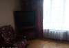Сдам комнату в 3-к квартире, проезд Черепановых 68, 19 м²