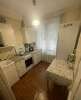 Сдам 1-комнатную квартиру, Керченская ул. 10к2, 31 м²