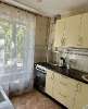 Сдам 1-комнатную квартиру, Инициативная ул. 6к2, 26 м²