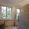 Сдам 3-комнатную квартиру, Филёвский б-р 24к1, 76 м²