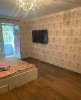 Сдам 1-комнатную квартиру в Москве, м. Петровско-Разумовская, . 41к1, 34 м²