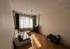 Сдам 1-комнатную квартиру в Москве, м. Раменки, Веерная ул. 22к1, 47 м²