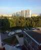 Сдам 1-комнатную квартиру в Москве, м. Рязанский проспект, Рязанский пр-т 64к2, 46 м²