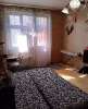 Сдам 2-комнатную квартиру в Москве, м. Ховрино, ул. Дыбенко 36к1, 55 м²