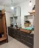 Сдам 2-комнатную квартиру в Москве, м. Ховрино, Ижорская ул. 6к6, 57 м²