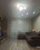 Сдам 1-комнатную квартиру, Балаклавский пр-т 36к4, 33.5 м²