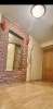 Сдам 2-комнатную квартиру, ул. Мнёвники 13к1, 56 м²