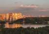 Сдам студию в Москве, м. Мякинино, квартал № 100 1к3, 20 м²