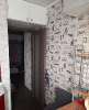 Сдам комнату в 2-к квартире в Москве, м. Перово, Кусковская ул. 19к2, 10 м²