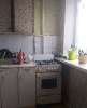 Сдам комнату в 3-к квартире, Большая Косинская ул. 16к1, 20 м²