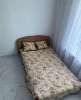 Сдам 1-комнатную квартиру в Москве, м. ВДНХ, Рижский пр. 7, 21 м²