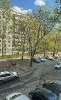 Сдам 2-комнатную квартиру в Москве, м. Тушинская, 1-й Тушинский пр. 5, 45 м²