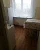 Сдам 2-комнатную квартиру в Москве, м. Алтуфьево, ул. Лескова 6А, 43 м²