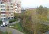 Сдам 2-комнатную квартиру, Юровская ул. 95, 57 м²