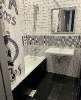 Сдам 2-комнатную квартиру, Рязанский пр-т 6А, 38 м²