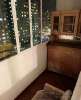 Сдам 1-комнатную квартиру, Зеленоград к1129, 40 м²