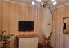 Сдам 2-комнатную квартиру в Москве, м. Ростокино, ул. Докукина 5к1, 50 м²