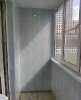 Сдам 1-комнатную квартиру в Москве, м. Селигерская, Клязьминская ул. 13, 42 м²