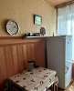 Сдам комнату в 3-к квартире, ул. Гурьянова 79, 18 м²
