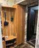 Сдам 2-комнатную квартиру, 1-я Вольская ул. 1, 51.7 м²