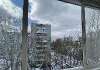 Сдам 3-комнатную квартиру в Москве, м. Ясенево, Новоясеневский пр-т 32к3, 59.3 м²