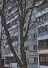 Сдам 2-комнатную квартиру, Веерная ул. 5к1, 62 м²
