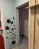 Сдам 1-комнатную квартиру в Москве, м. Перово, ул. Плеханова 29к1, 37 м²