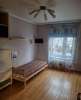 Сдам 2-комнатную квартиру в Москве, м. Свиблово, Енисейская ул. 10, 48 м²