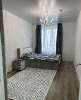 Сдам 1-комнатную квартиру, ул. Маресьева 7к4, 39.2 м²