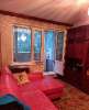Сдам 2-комнатную квартиру в Москве, м. Царицыно, Булатниковский пр. 6к1, 42 м²