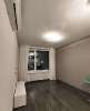 Сдам 1-комнатную квартиру, Рязанский пр-т 6А, 38 м²