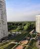 Сдам 1-комнатную квартиру в Москве, м. Пражская, ул. Красного Маяка 22к2, 44 м²