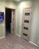 Сдам 1-комнатную квартиру в Москве, м. Марьино, Батайский пр. 3, 38 м²