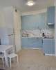 Сдам 1-комнатную квартиру, Аминьевское ш. 4Дк3литБ, 38 м²