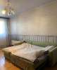 Сдам комнату в 2-к квартире в Москве, м. Алтуфьево, Алтуфьевское ш. 89, 16 м²
