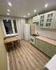 Сдам 1-комнатную квартиру в Москве, м. Домодедовская, . 140, 35 м²