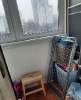 Сдам 1-комнатную квартиру, Ленинский пр-т 109/1к1, 45 м²