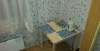 Сдам 1-комнатную квартиру, ул. Руднёвка 12, 39 м²