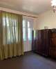 Сдам 1-комнатную квартиру, Палехская улица 122к1, 34.9 м²
