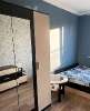 Сдам 2-комнатную квартиру в Москве, м. Раменки, Винницкая ул. 9, 45 м²